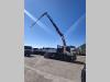Iveco HI-STREET 260S31 XP Foto 4 thumbnail