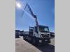 Iveco HI-STREET 260S31 XP Foto 5 thumbnail
