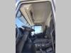 Iveco HI-STREET 260S31 XP Foto 9 thumbnail