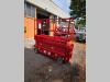 Haulotte Compact 10 N Foto 6 thumbnail