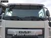 Daf CF 510 8X4 12m3 Meiller 2-way tipper Steel suspension Big-Axle Sleepercab Euro 6 Foto 12 thumbnail