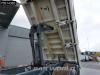 Daf CF 510 8X4 12m3 Meiller 2-way tipper Steel suspension Big-Axle Sleepercab Euro 6 Foto 16 thumbnail