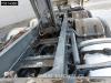 Daf CF 510 8X4 12m3 Meiller 2-way tipper Steel suspension Big-Axle Sleepercab Euro 6 Foto 18 thumbnail