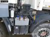 Daf CF 510 8X4 12m3 Meiller 2-way tipper Steel suspension Big-Axle Sleepercab Euro 6 Foto 20 thumbnail