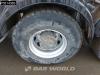 Daf CF 510 8X4 12m3 Meiller 2-way tipper Steel suspension Big-Axle Sleepercab Euro 6 Foto 21 thumbnail