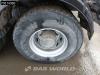 Daf CF 510 8X4 12m3 Meiller 2-way tipper Steel suspension Big-Axle Sleepercab Euro 6 Foto 22 thumbnail