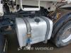 Daf CF 510 8X4 12m3 Meiller 2-way tipper Steel suspension Big-Axle Sleepercab Euro 6 Foto 23 thumbnail