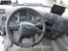 Daf CF 510 8X4 12m3 Meiller 2-way tipper Steel suspension Big-Axle Sleepercab Euro 6 Foto 27 thumbnail