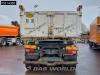 Daf CF 510 8X4 12m3 Meiller 2-way tipper Steel suspension Big-Axle Sleepercab Euro 6 Foto 9 thumbnail