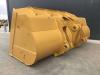 Caterpillar 938M Foto 7 thumbnail