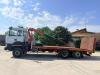 Fiat Iveco 240 32 Foto 3 thumbnail