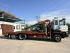 Fiat Iveco 240 32 Foto 6 thumbnail