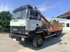 Fiat Iveco 240 32 Foto 8 thumbnail