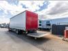 Renault D 19 WIDE 280 DXI + BAR Foto 11 thumbnail