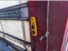 Renault D 19 WIDE 280 DXI + BAR Foto 14 thumbnail