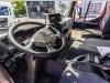 Renault D 19 WIDE 280 DXI + BAR Foto 15 thumbnail