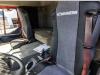 Renault D 19 WIDE 280 DXI + BAR Foto 17 thumbnail