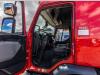 Renault D 19 WIDE 280 DXI + BAR Foto 19 thumbnail