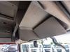 Renault D 19 WIDE 280 DXI + BAR Foto 20 thumbnail