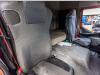 Renault D 19 WIDE 280 DXI + BAR Foto 21 thumbnail