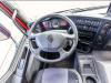 Renault D 19 WIDE 280 DXI + BAR Foto 22 thumbnail