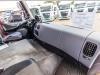 Renault D 19 WIDE 280 DXI + BAR Foto 23 thumbnail