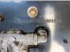 Renault D 19 WIDE 280 DXI + BAR Foto 24 thumbnail