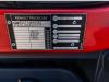 Renault D 19 WIDE 280 DXI + BAR Foto 25 thumbnail