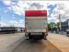 Renault D 19 WIDE 280 DXI + BAR Foto 4 thumbnail