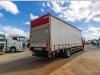 Renault D 19 WIDE 280 DXI + BAR Foto 5 thumbnail