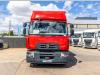 Renault D 19 WIDE 280 DXI + BAR Foto 8 thumbnail