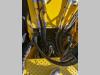 JCB JS235HD Foto 12 thumbnail