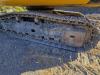 JCB JS235HD Foto 15 thumbnail