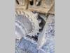 JCB JS235HD Foto 17 thumbnail