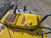 JCB JS235HD Foto 18 thumbnail