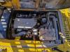 JCB JS235HD Foto 19 thumbnail