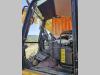 JCB JS235HD Foto 24 thumbnail