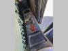 JCB JS235HD Foto 26 thumbnail