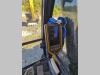 JCB JS235HD Foto 27 thumbnail