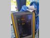 JCB JS235HD Foto 28 thumbnail