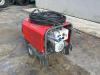 Wacker Neuson HPU8 Foto 3 thumbnail