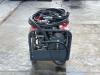 Wacker Neuson HPU8 Foto 6 thumbnail