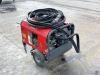 Wacker Neuson HPU8 Foto 7 thumbnail