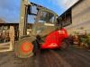 Linde H50D Foto 2 thumbnail
