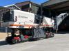 Wirtgen W220 Foto 1 thumbnail