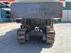 Wirtgen W220 Foto 10 thumbnail