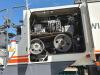 Wirtgen W220 Foto 11 thumbnail