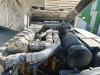 Wirtgen W220 Foto 12 thumbnail