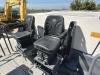 Wirtgen W220 Foto 14 thumbnail