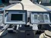 Wirtgen W220 Foto 16 thumbnail